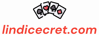 Lindicecret.com – Casino Tips